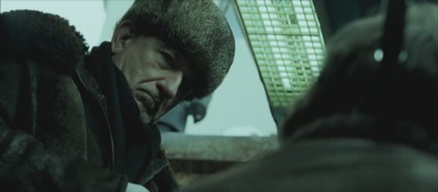 [transsiberian-sample3[3].jpg]