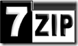 7ziplogo