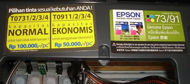 [Epson Tinta Ekonomis[3].jpg]