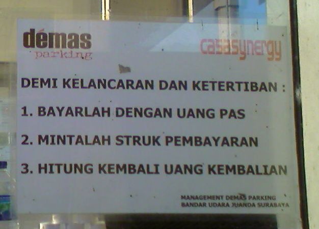 [Perintah Berlawanan[4].jpg]