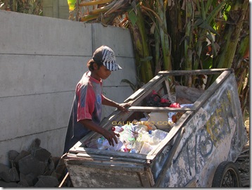 Pemulung