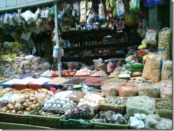 DSC02196