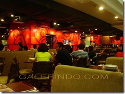Pizza Hut TP 01