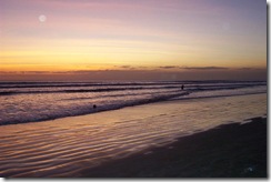 Picture%20003