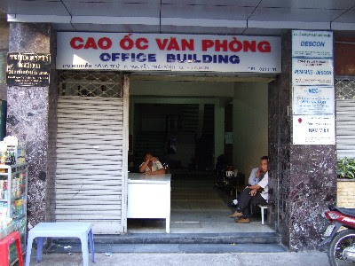 Open Account of BSC Securities in Vietnam