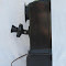 Paystations - Gray Western Electric 50-G 6 loc R8-3 3