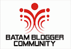 Batam Blogger
