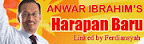 Indonesian Blogger Community
