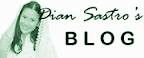 Indonesian Blogger Community