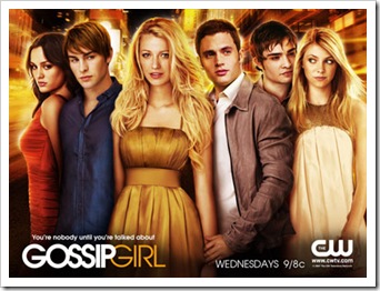 gossip_girl