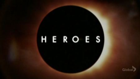 [heroes[6].png]