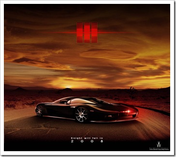 knightrider