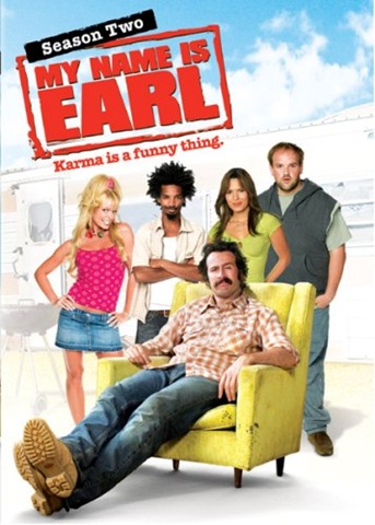 [my-name-is-earl[9].jpg]