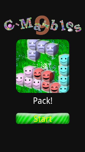 C-Marbles9 [pack]