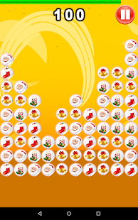 How to download Santa Claus Songs Crusher 1.1 apk for bluestacks