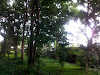 Lote En Escazu 11