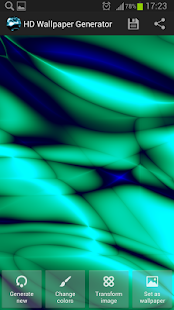 How to get HD Wallpaper Generator patch 1.03 apk for pc