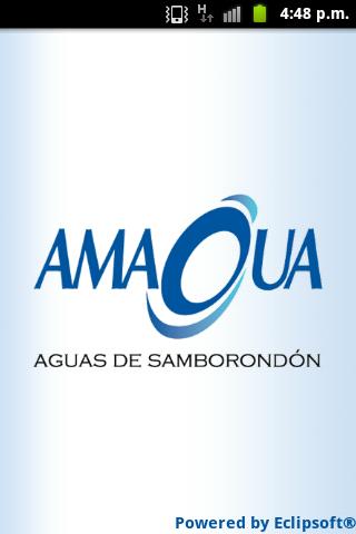 Amagua