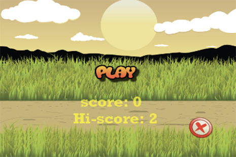 How to install zombie attack truck lastet apk for pc