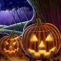 Happy Halloween Wallpaper