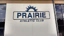 Prairie Athletic Club