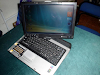 Laptop Tablet Pc Gateway Oportunidad