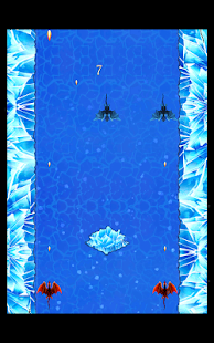 How to download Game Of Dragons 2.7 unlimited apk for laptop