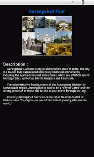 How to get Aurangabad 1.0 unlimited apk for android