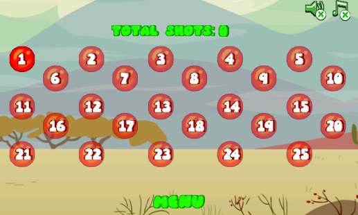 How to install BoomRange Tanks Game lastet apk for laptop