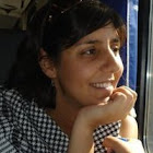 Nancy Santos Barata Duarte