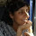 Nancy Santos Barata Duarte