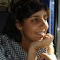 Nancy Santos Barata Duarte