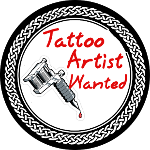 How to get Tattoo jobs 0.1 apk for android