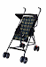 Silla De Comer Para Bebe Snack Reclinable