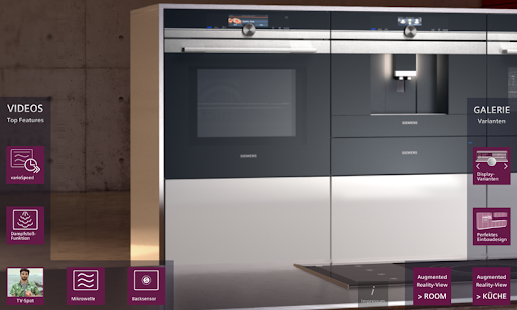 How to mod iQ700 1.2.1 unlimited apk for laptop