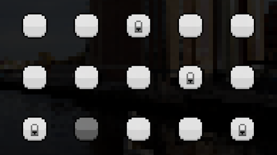 How to get Night Noises patch 1.0 apk for pc