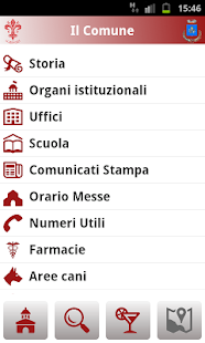 How to get Scarperia e San Piero 1.5.1 unlimited apk for laptop