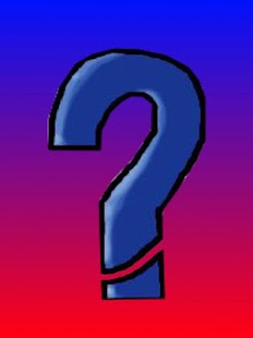 How to install Sabelotodo patch 1.0.0 apk for android