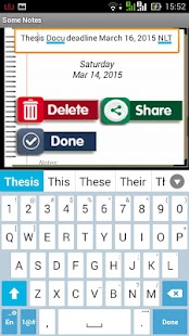 How to download Some Notes 1.0 apk for laptop