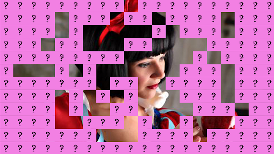 How to get Revealer - Princesses 1.0.0 mod apk for laptop