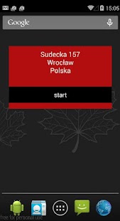 How to mod simple Address 1.0.3 unlimited apk for laptop