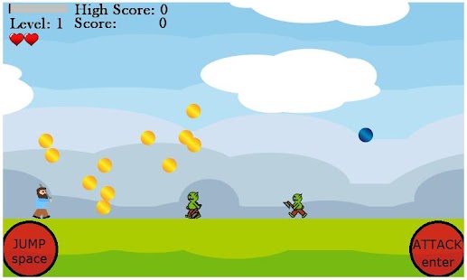 How to download The Dwarf 1.0.0 apk for bluestacks