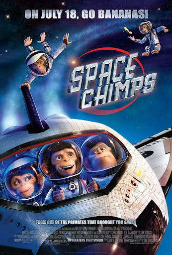 http://lh5.ggpht.com/filenest/SJegeLPV-hI/AAAAAAAAAOk/WbTKBEoLtkc/Space_Chimps_2008.jpg?imgmax=512
