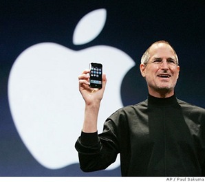 steve_jobs_iphone