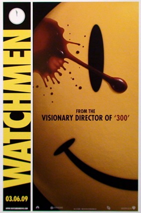 watchmen