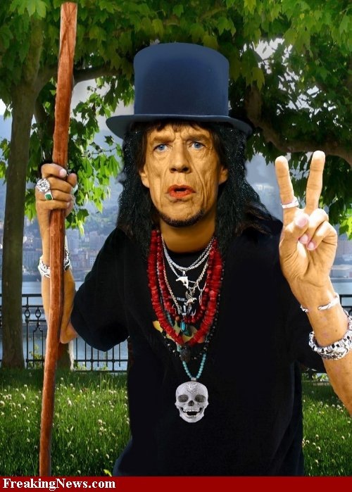 [mick5[3].jpg]