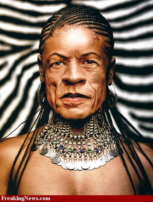 [mick-jagger-as-a-black-female--45132[5].jpg]