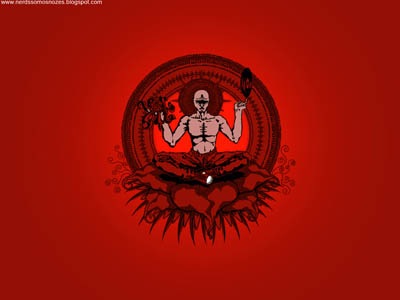 [wallpaper05_thumb2.jpg]