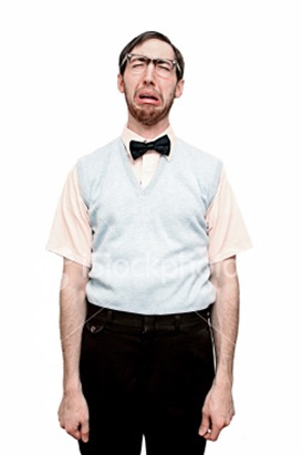 ist2_5648651-crying-nerd