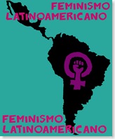 Feminismo.Latinoamericano_[Foto.Warmi]